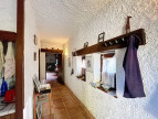 à vendre Maison
Puy L Eveque