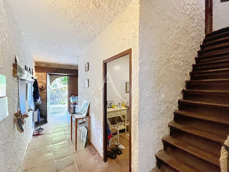 à vendre Maison
Puy L Eveque
- Photo 7