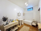 à vendre Maison
Puy L Eveque
