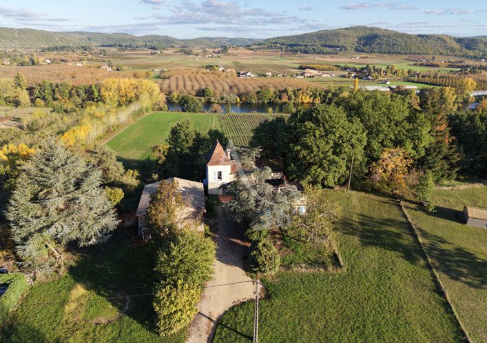 à vendre Maison
Prayssac