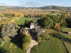 à vendre Maison
Prayssac