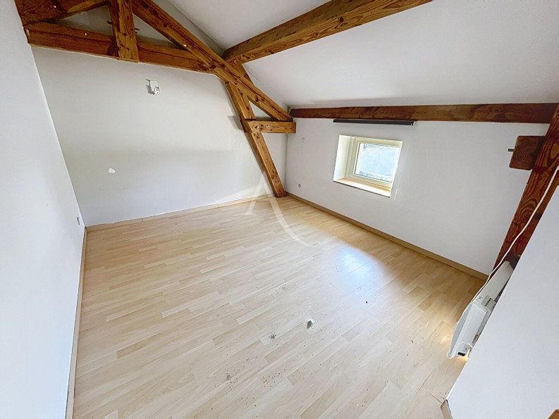 à vendre Maison
Prayssac
- Photo 10
