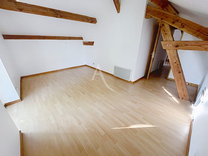 à vendre Maison
Prayssac
- Photo 11