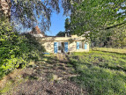 à vendre Maison
Prayssac