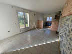 à vendre Maison
Prayssac