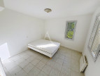 à vendre Maison
Prayssac