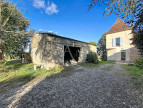à vendre Maison
Prayssac