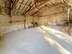 à vendre Maison
Prayssac