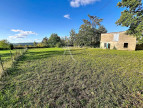 à vendre Maison
Prayssac