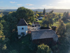 à vendre Maison
Prayssac