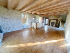 à vendre Maison
Prayssac