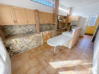 à vendre Maison
Prayssac