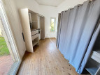 à vendre Maison
Prayssac