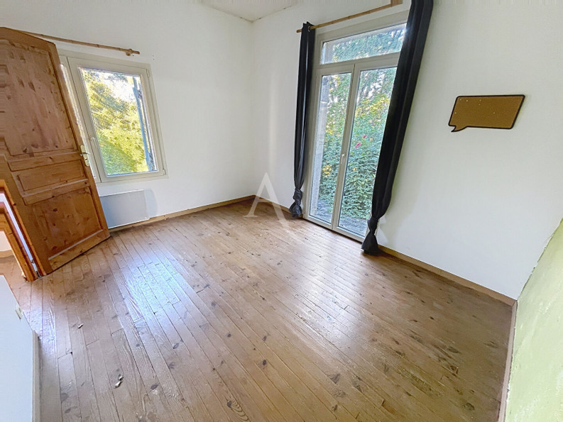 à vendre Maison
Prayssac
- Photo 6