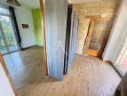 à vendre Maison
Prayssac