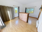à vendre Maison
Prayssac