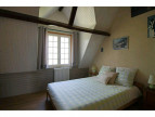 for sale Maison de caractre Prayssac