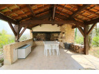 for sale Maison de caractre Prayssac