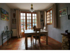 for sale Maison de caractre Prayssac