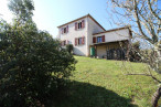 for sale Pavillon Luzech