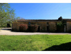 for sale Domaine Puy L'eveque