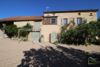 for sale Maison Prayssac