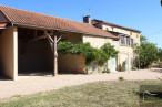 for sale Maison Prayssac