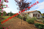  vendre Maison Prayssac