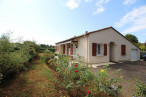  vendre Maison Prayssac