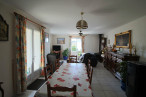  vendre Maison Prayssac