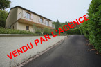  vendre Maison Prayssac