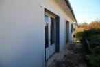 for sale Maison Prayssac