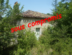A vendre  Mauroux | Réf 4600410867 - Puy l'Évèque immobilier international