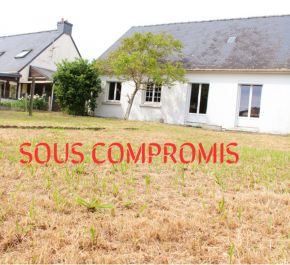 vente Crossac