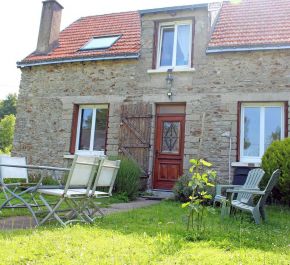 vente Sainte Reine De Bretagne