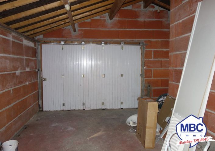 location Maison Saint Macaire En Mauges