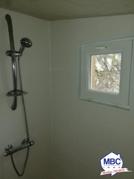 location Maison La Seguiniere - Photo 5