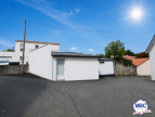 location Local commercial La Seguiniere