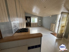 location Local commercial La Seguiniere