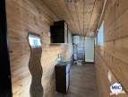 location Local commercial La Seguiniere