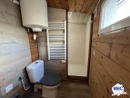 location Local commercial La Seguiniere