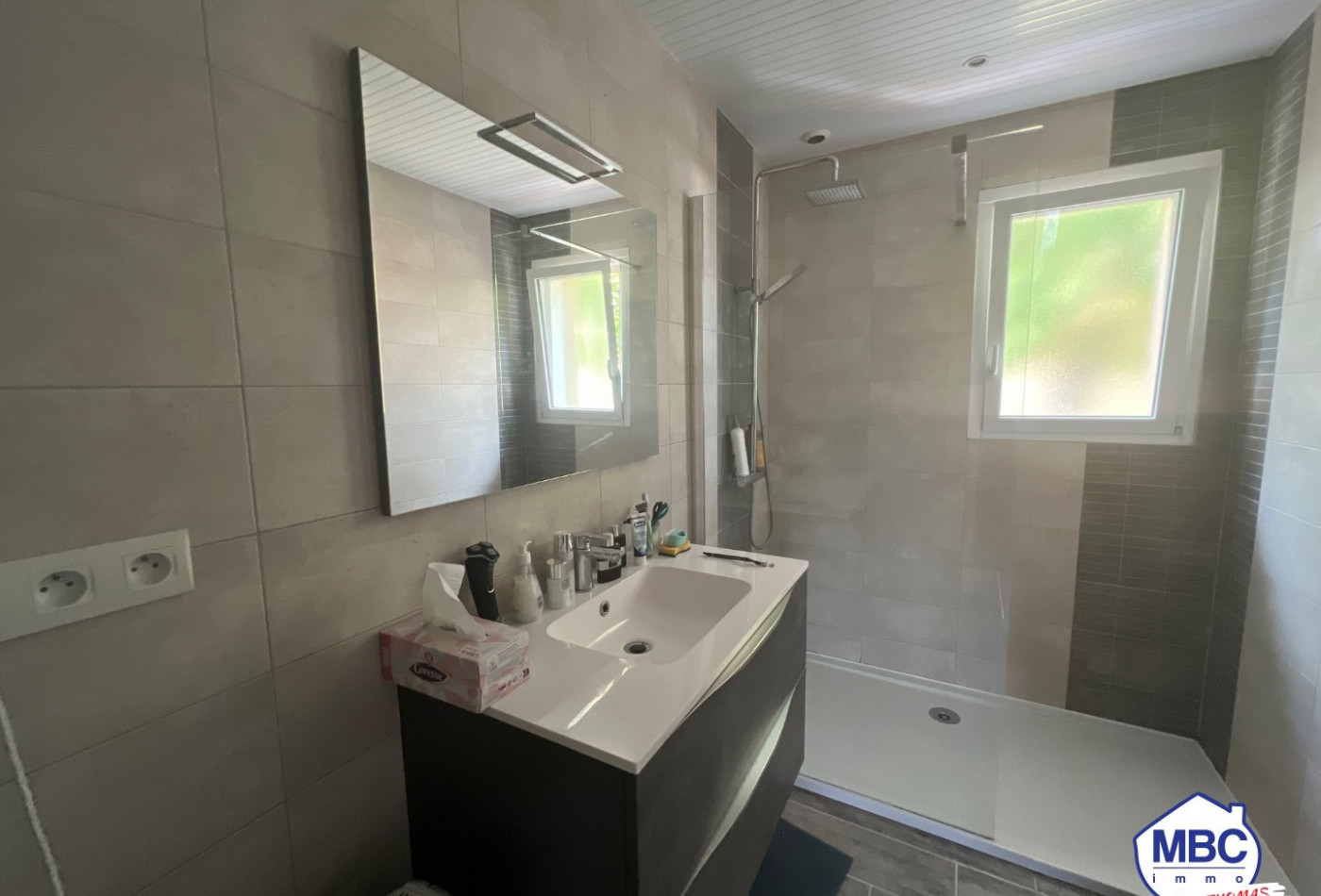 vente Maison Mauges-sur-loire - Photo 5