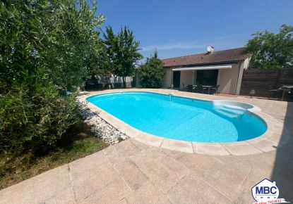 vente Maison Mauges-sur-loire