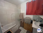 location Appartement Saint Florent Le Vieil