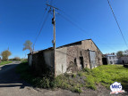 vente Grange Mauges-sur-loire