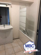 vente Appartement en résidence Beaupreau