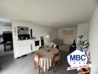 vente Appartement en résidence Beaupreau
