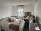 vente Appartement en résidence Beaupreau
