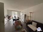 vente Appartement en résidence Beaupreau