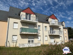 vente Appartement en résidence Beaupreau